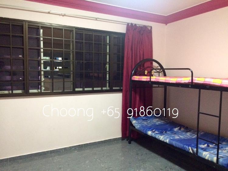 Blk 260 Bukit Batok East Avenue 4 (Bukit Batok), HDB 4 Rooms #128048512